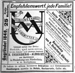 Boonekamp Maag-Bitter 1895 479.jpg